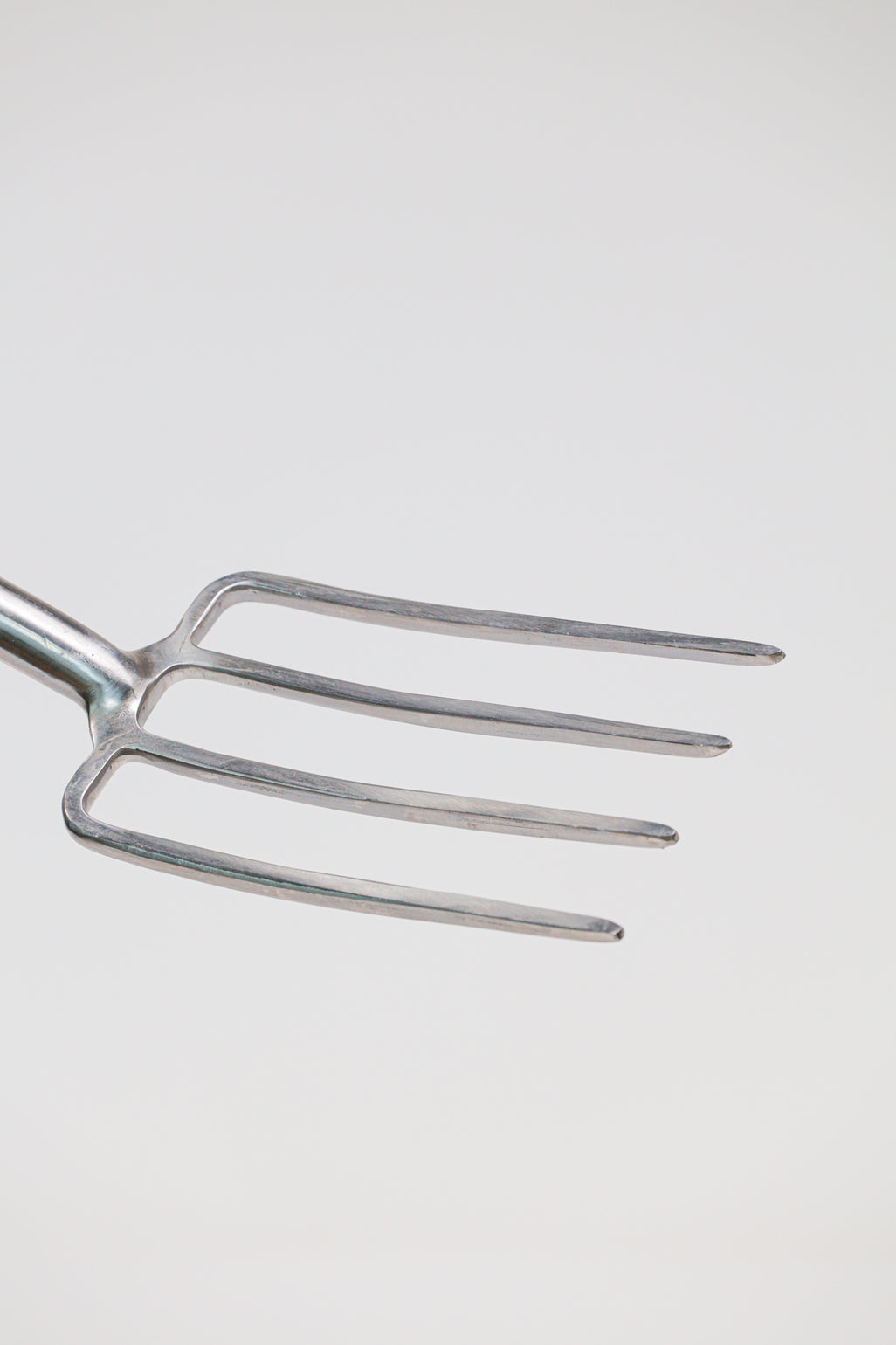 products/SotoProductShootLowQ-1623.jpg